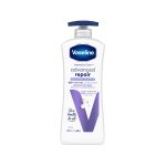Vaseline Advanced Repair Body Lotion 600ml