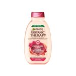 Garnier Botanic Anti Hair Fall Shampoo 400ml