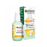 Garnier SkinActive Vitamin C Serum Cream 50ml
