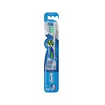 Oral-B Pro-Expert Extra Clean Manual Toothbrush