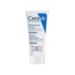 CeraVe Moisturizing Cream 227g
