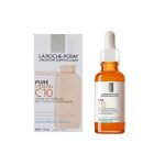 La Roche Posay Vitamin C10 Serum 30ml