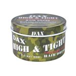 Dax Wax Hair Dress High and Tight Awesome Shine, 99g