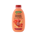 Garnier Botanic Therapy Maple Healer Shampoo 400ml