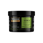 Tresemme Flawless Curls Nourishing Hair Mask 440ml