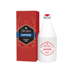 Old Spice Aftershave Lotion Captain 100ml