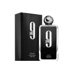 Afnan 9PM Eau de Parfum 100ml