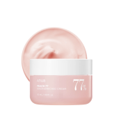 Anua 77% Peach 77 Niacin Enriched Cream 50ml