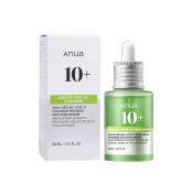 Anua Azelaic Acid 10 Hyaluron Redness Soothing Serum 30ml