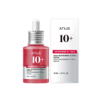 Anua Niacinamide 10% TXA 4% Dark Spot Correcting Serum 30ml