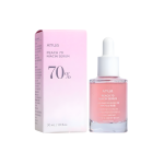 Anua Peach 70+ Niacin Serum 30ml