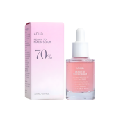 Anua Peach 70+ Niacin Serum 30ml