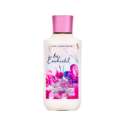 Bath and Body Works Be Enchanted Lotion 236ml