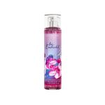 Bath and Body Works Be Enchanted Mist 236ml
