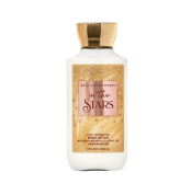 Bath and Body Works In the Stars Lotion 236ml