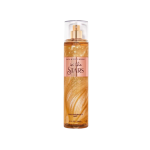Bath and Body Works In the Stars Mist 236ml