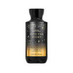 Bath and Body Works Into the Nights Lotion 236ml