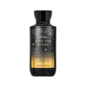 Bath and Body Works Into the Nights Lotion 236ml