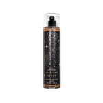 Bath and Body Works Into the Nights Mist 236ml