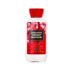 Bath and Body Works Japanese Cherry Blossom Lotion 236ml
