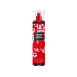Bath and Body Works Japanese Cherry Blossom Mist 236ml