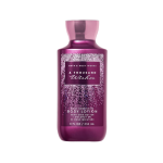 Bath and Body Works Thousand Wishes Lotion 236ml