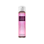 Bath and Body Works Thousand Wishes Mist 236ml