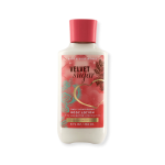Bath and Body Works Velvet Sugar Lotion 236ml