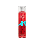 Bath and Body Works Velvet Sugar Mist 236ml