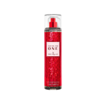Bath and Body Works You are the One Mist 236ml