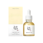 Beauty of Joseon Glow Serum 30ml
