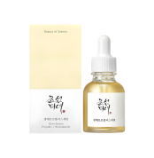 Beauty of Joseon Glow Serum 30ml