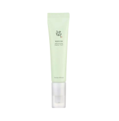 Beauty of Joseon Light On Serum : Centella + Vita C 30ml