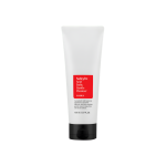 COSRX Salicylic Acid Daily Gentle Cleanser 150ml