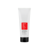 COSRX Salicylic Acid Daily Gentle Cleanser 150ml