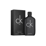 Calvin Klein Be Eau De Toilette 100ml
