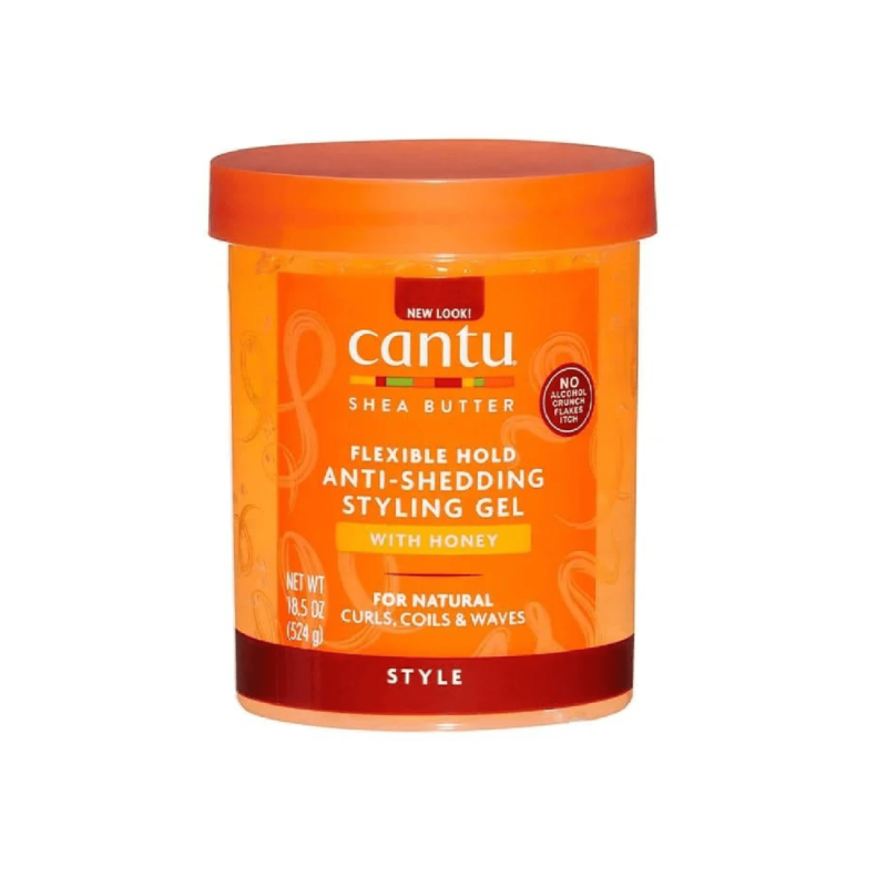 Cantu conditioner for healthy curls in Sri Lanka
