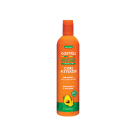 Cantu Avocado Hydrating Curl Activator 355ml