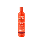 Glowbnb.com authentic Cantu hair products delivery Sri Lanka