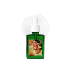 Dr. Althea Gentle Vitamin C Serum 30ml