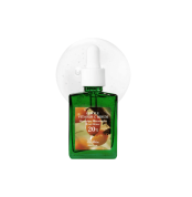 Dr. Althea Gentle Vitamin C Serum 30ml