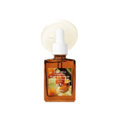 Dr. Althea Vitamin C Boosting Serum 30ml