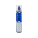 Gingham By Bath and Body Works Mist 236ml