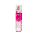 Gingham Gorgeous By Bath and Body Works Mist 236ml