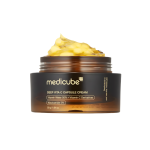 Medicube Deep Vita C Capsule Cream 55g