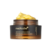 Medicube Deep Vita C Capsule Cream 55g