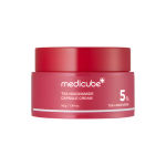 Medicube TXA Niacinamide Capsule Cream 55g