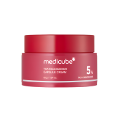 Medicube TXA Niacinamide Capsule Cream 55g
