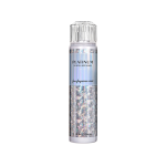 Platinum By Bath and Body Works Mist 236ml