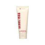 SEOUL 1988 Cream : Snail Mucin 93% + Rice 100ml